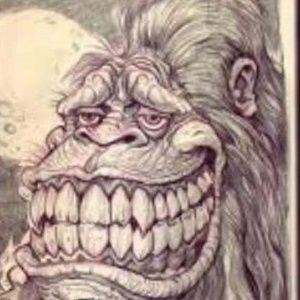 Meet your Posher, Philip